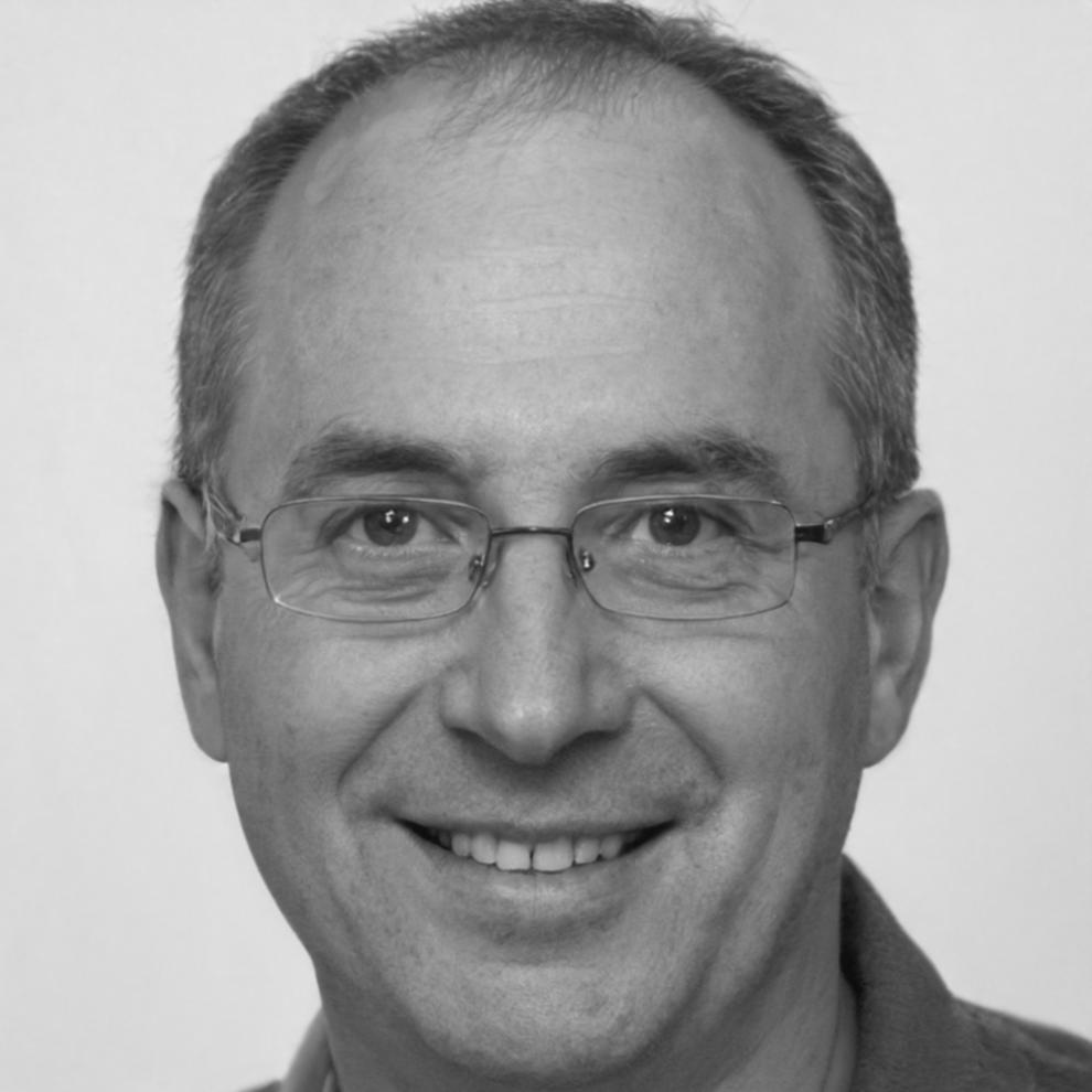 Mentor im Lernprogramm